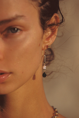 Featured Blog Title Lorem Ipsum Dolor