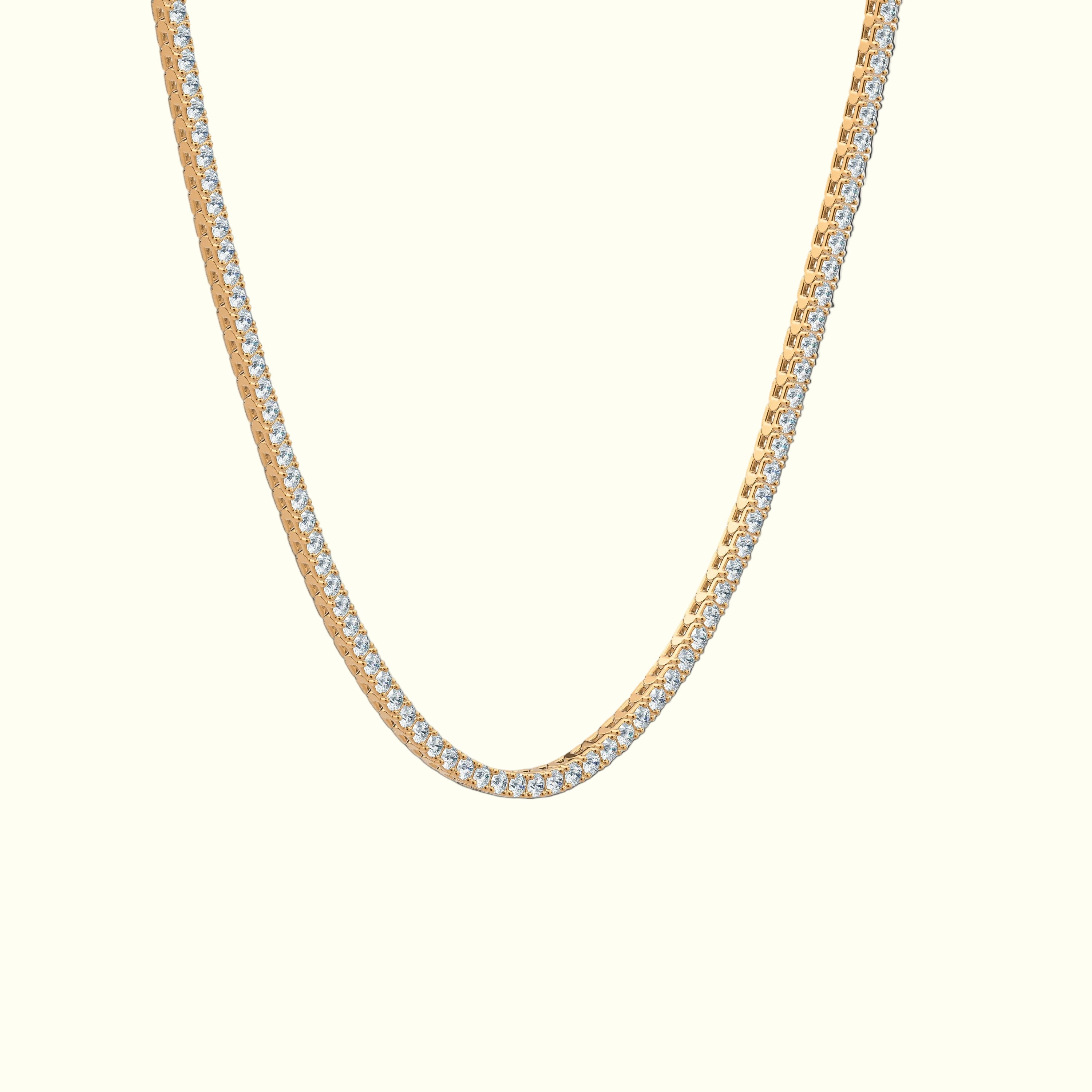 2mm yellow