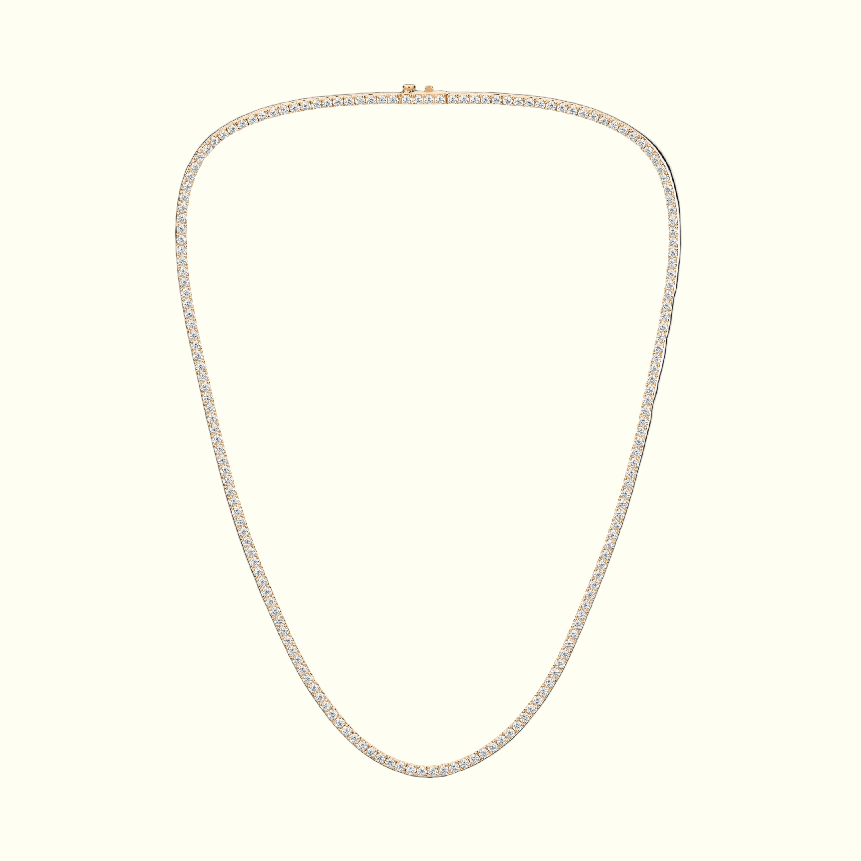 2mm yellow