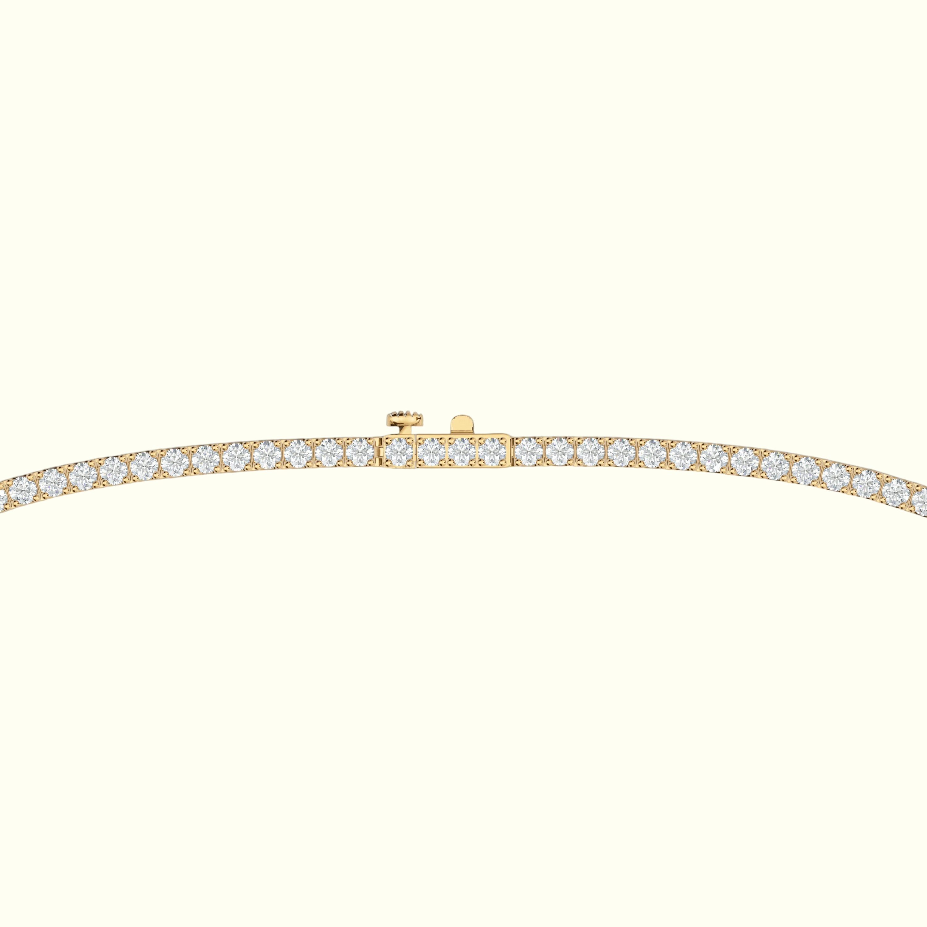 2mm yellow