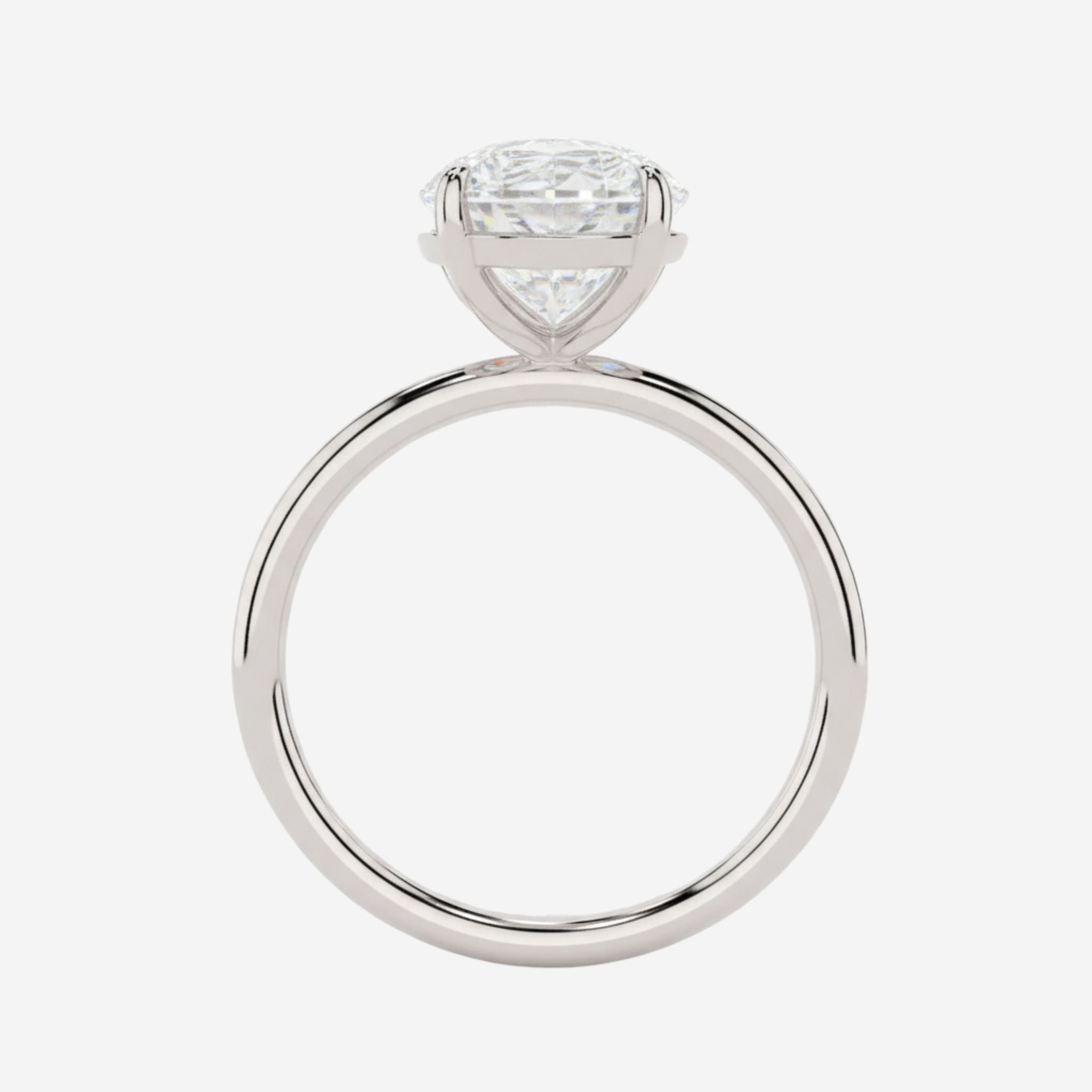 Pear Classic Solitaire